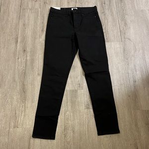 NWT Jessica Simpson High Rise Skinny Jeans